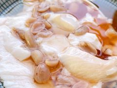 -桃园眷村(万象天地店)