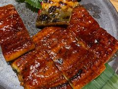 -隐泉之语日式料理(王府中环店)
