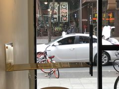 -常识咖啡common sense(春熙路店)