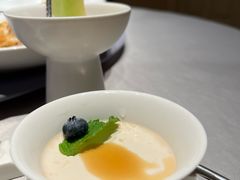 -宣和苑(华侨新村店)