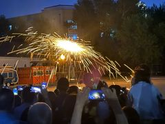 -哈尔滨文化公园