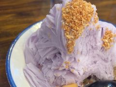 -串妹花式冰粉(乐山总店)