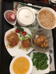 -月幸福月子中心(静安店)