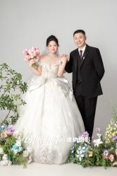 点击看大图 -Dina迪纳摄影(梅州品牌旗舰店)