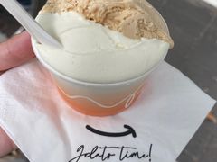 -Dip in Gelato(富民路店)