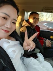 -韩国匠艺臻品摄影