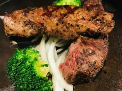-俄士厨房(未来城店)