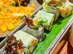 -Tegu泰古莲·泰国餐厅(红山6979店)