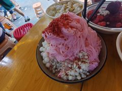 -钱记三鲜冰粉