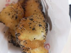 -永和大王(茉莉上新·漕宝店)