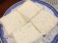 水牛奶方转-捷信牛奶甜品世家(五道口店)