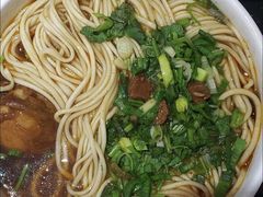 -宛平李记小吃(东关街店)