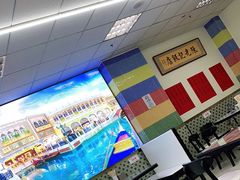 -澳门陈光记烧味饭店(万象城店)
