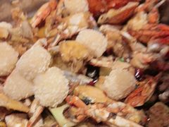 -七欣天香辣蟹火锅(南京桥北太平店)