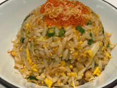 -明阁 Ming Court(广州朗豪酒店)