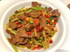 -小六汤包(万和城店)