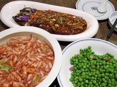 -几荷·恰似故人来(秀水广场店)