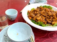-众乐大盘菜