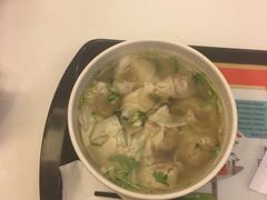 -南城香(北京南站店)