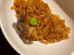 -解香楼(八盘岭路店)