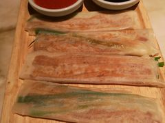 葱包烩儿-弄堂里(西溪龙湖天街店)