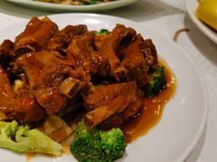-双井轩(双井店)