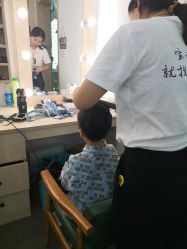 -大树儿童摄影