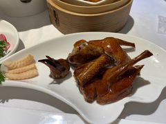 -凯逸轩·匠心粤菜(中城名仕汇店)