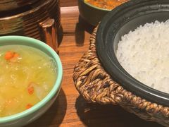 -谷田稻香(虹桥二店)