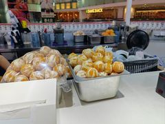 -Jazcu珍仕菓鲜榨果汁(西单大悦城店)