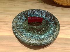 -鮨心和(外滩店)