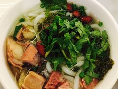 -贵州大厦贵州厅(樱花园西街店)
