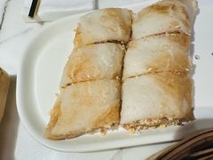 -钟菜·粤菜点心·宴请(海上世界·汇港二期店)