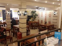 -三两春肚肺汤(崂山路店)