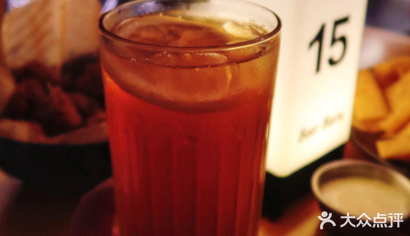昙华林也有年轻人zui爱的宝藏自选餐吧啦