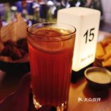 昙华林也有年轻人zui爱的宝藏自选餐吧啦