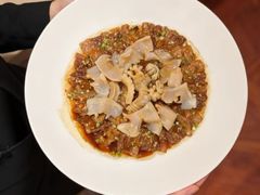 -西郊壹号