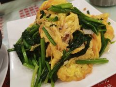 -家乐煲仔店(红山市场店)