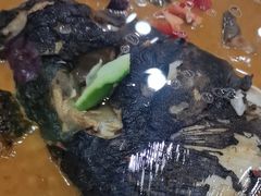 -春盛渔府(牛首山店)