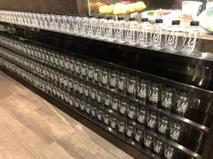 -新鲜誌·新派食集(万象天地店)