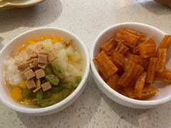 -海底捞火锅(高科广场店)