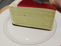 -小半有礼(天河南店)