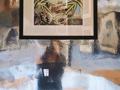 -chi K11艺术空间展览厅