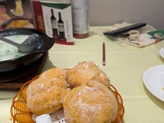 -兴悦酒家(环市东路店)