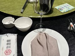 -太守宴·蘭院(天塔店)