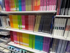 -优你客(久光百货店)