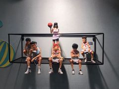 -鸭小妹鸭血粉丝(老门东店)