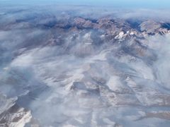 -敦煌莫高国际机场