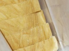 -爸爸糖手工吐司(贵阳花果园购物中心店)