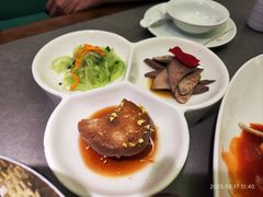 -姑苏家宴·苏帮菜·松鼠桂鱼(苏州总店)